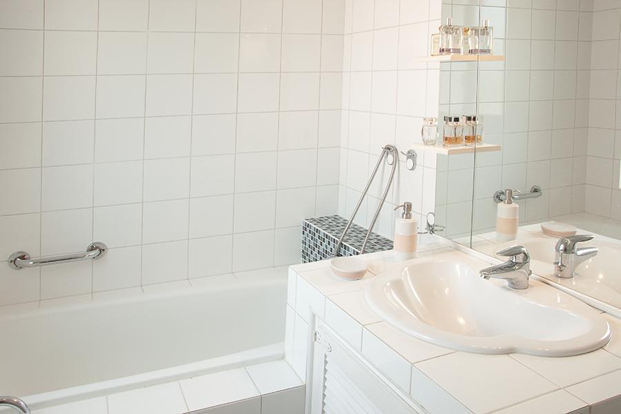 Appartement D Artiste Йер Экстерьер фото